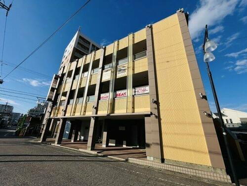 日の出町　ひふみビル