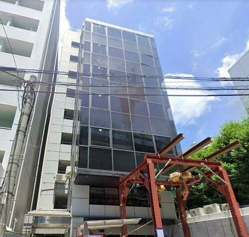 大阪府大阪市西区江戸堀１丁目