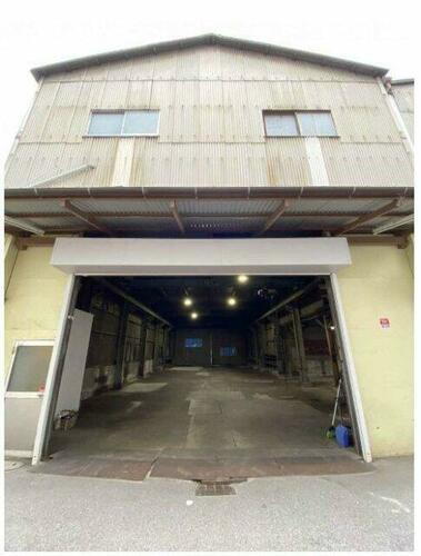 大阪府堺市堺区錦綾町１丁