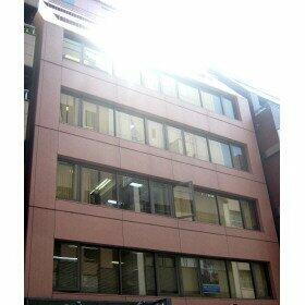 東京都中央区京橋２丁目