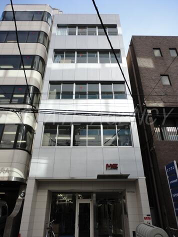 貸事務所 大阪府大阪市中央区博労町２丁目