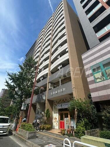 大阪府吹田市江坂町１丁目