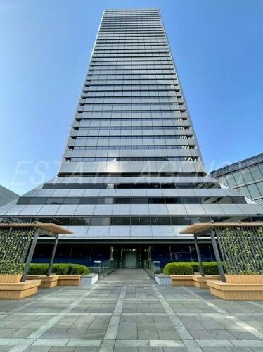 貸事務所 大阪府大阪市中央区城見２丁目