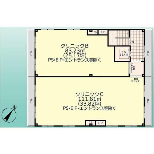 神奈川県藤沢市湘南台７丁目