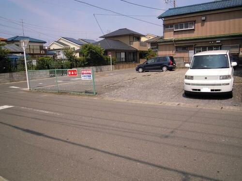 神奈川県大和市中央林間１丁目