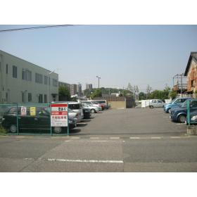 三重県津市上浜町１丁目