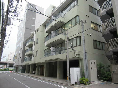 川合ビル