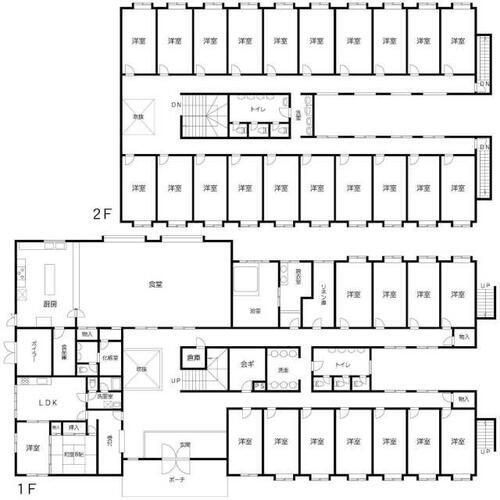 千葉県市原市東五所