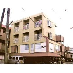 貸店舗（建物一部） 群馬県高崎市大橋町