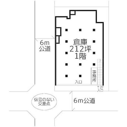 埼玉県鴻巣市大間４丁目