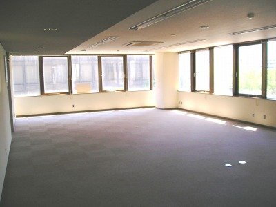 貸事務所 香川県高松市鍛冶屋町