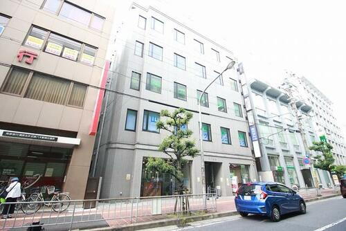 奈良県橿原市内膳町５丁目