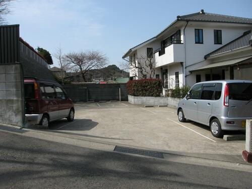 神奈川県横須賀市佐野町１丁目