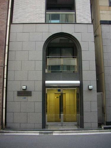 貸事務所 東京都中央区八重洲２丁目