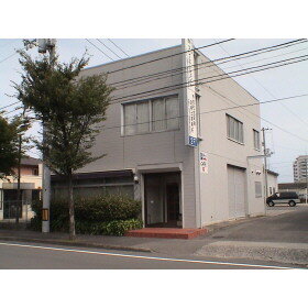 和田事務所