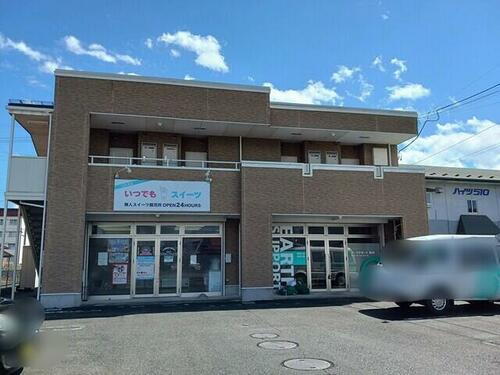 アバンツァードＲ３９７