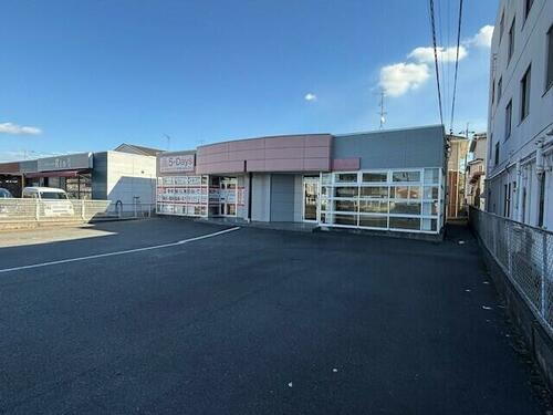 新涯町６丁目事務所