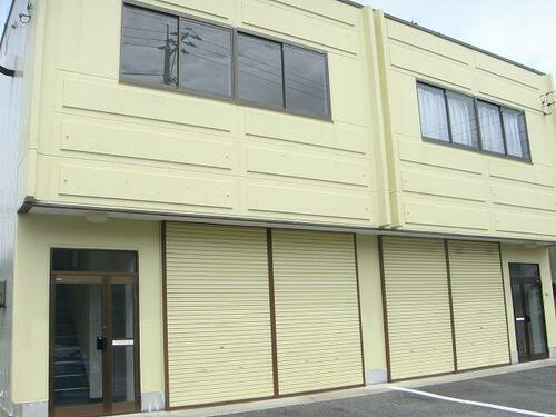 五日市中央３倉付事３００５４Ａ