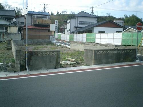 茨城県稲敷市江戸崎甲