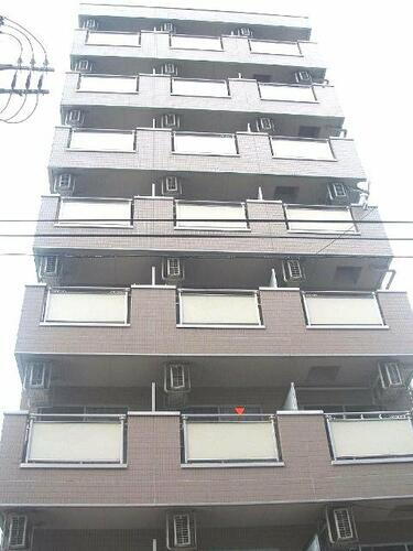 貸店舗（建物一部） 埼玉県熊谷市宮前町１丁目