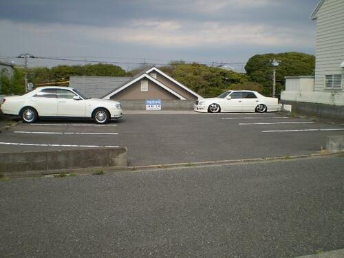 川又Ｐ