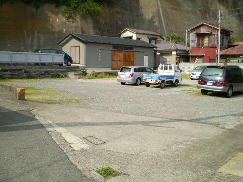 仲崎区Ｐ