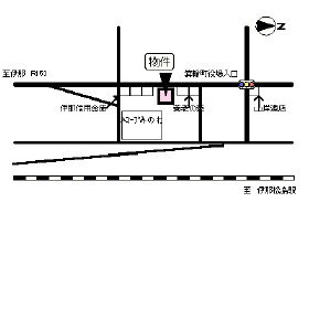 サンライズビル