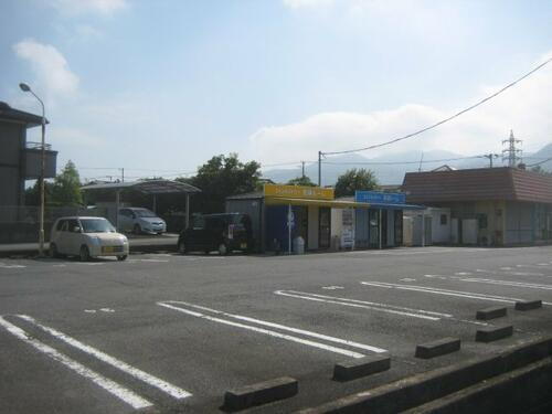 静岡県富士市松岡