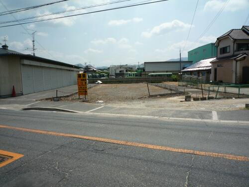 大阪府富田林市中野町１丁目