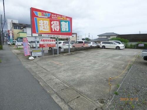 鹿児島県志布志市志布志町志布志３丁目