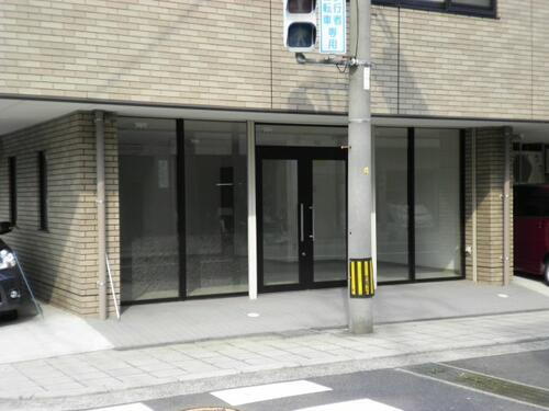 クレッシェンド山中