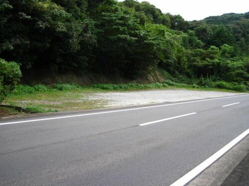 長崎県長崎市平間町