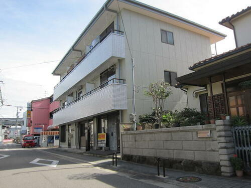 立部店舗２