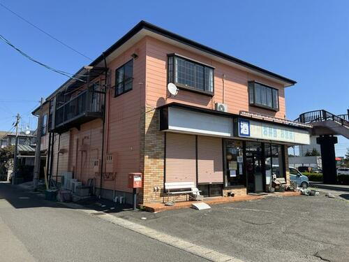 宮城県多賀城市大代２丁目