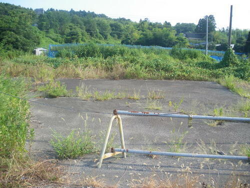 宮城県宮城郡利府町春日字岩沢