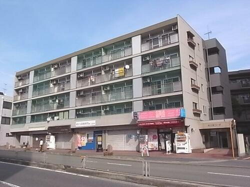 奈良県生駒市辻町