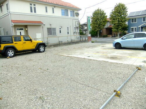 千葉県千葉市若葉区北大宮台