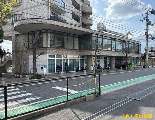 広島県広島市安佐南区緑井３丁目