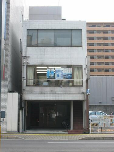 太田ビル３Ｆ