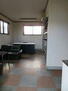 栃木市都賀町合戦場　事業用一戸建て １階事務所スペース。