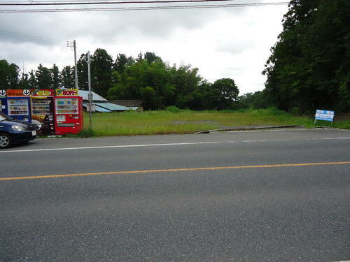 宮城県大崎市田尻小塩字要害二