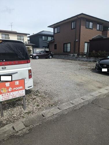 宮城県仙台市若林区上飯田４丁目