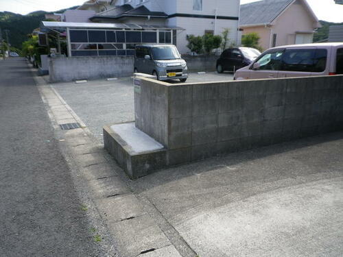 長崎県長崎市鳴見台１丁目