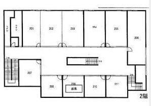 神奈川県鎌倉市小町２丁目