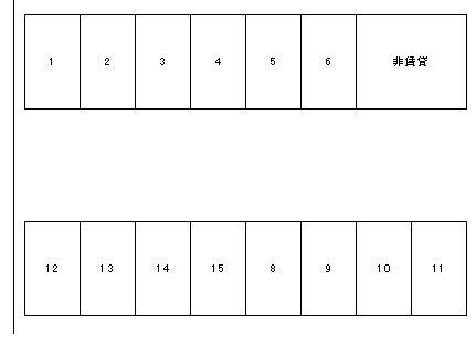 宮城県仙台市若林区二軒茶屋