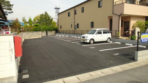 香川県仲多度郡琴平町－