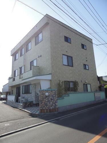貸事務所 熊本県熊本市東区長嶺西２丁目