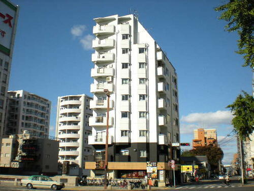 愛知県名古屋市中区丸の内１丁目