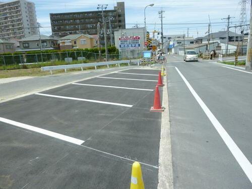 大阪府貝塚市地藏堂
