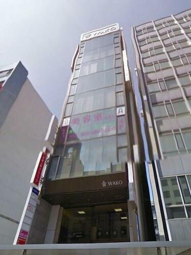 広島県広島市中区基町